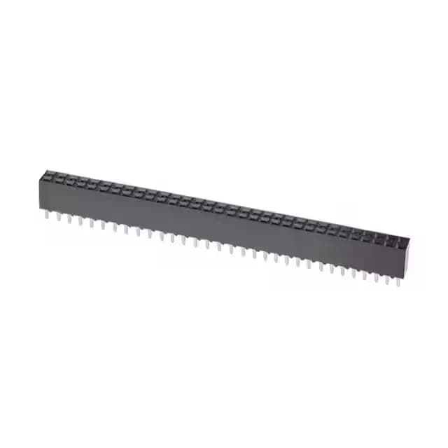147065-1 — TE Connectivity AMP Connectors product photo