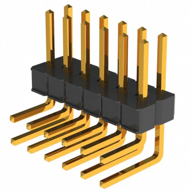 929667-04-06-I — 3M product photo