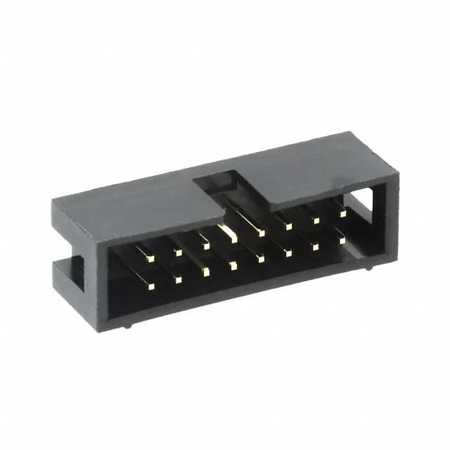 30316-6002HB — 3M product photo