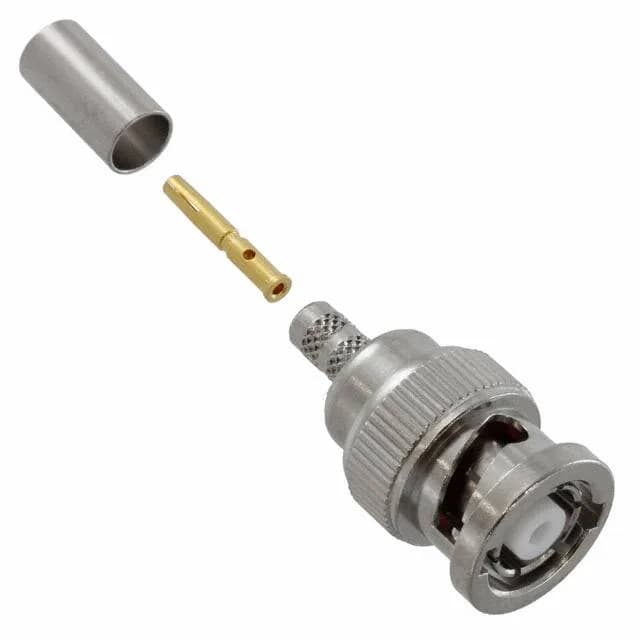 112514RP — Amphenol RF product photo