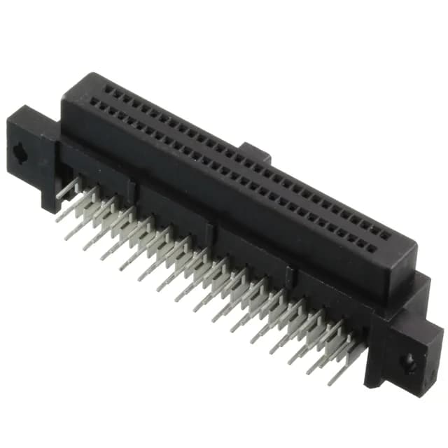 HIF6B-60DA-1.27DS(71) — Hirose Electric Co Ltd product photo