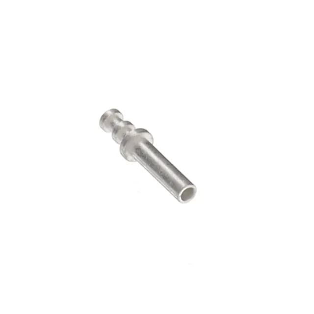 2111-3-00-80-00-00-07-0 — Mill-Max Manufacturing Corp. product photo