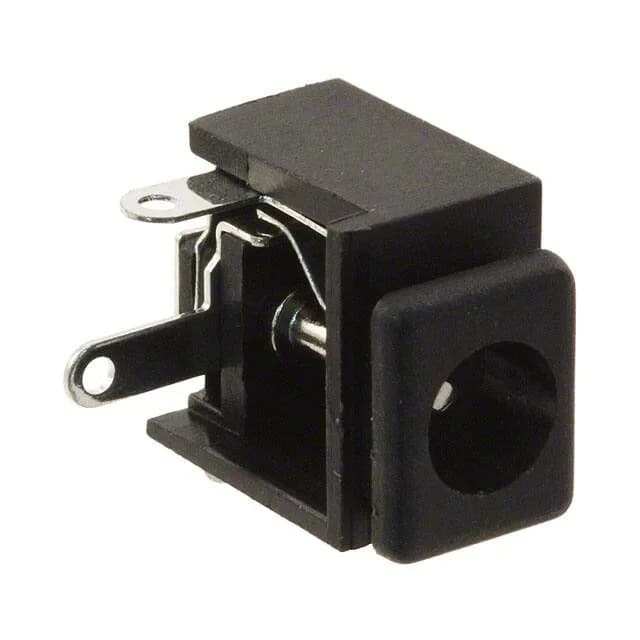 PJ-008A — Same Sky product photo