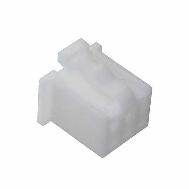 MDF6-6DS-3.5C — Hirose Electric Co Ltd product photo