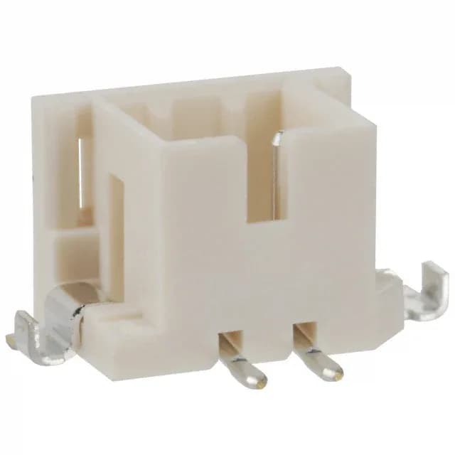 DF3EA-2P-2V(21) — Hirose Electric Co Ltd product photo