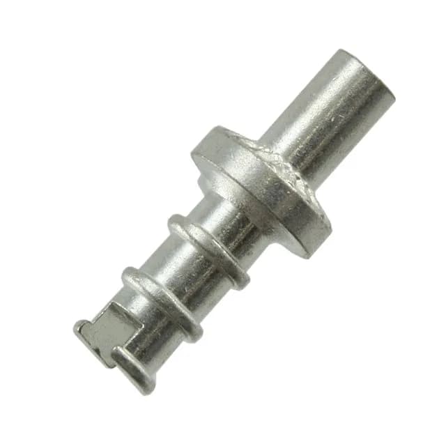 H2072ZL1 — Harwin Inc. product photo