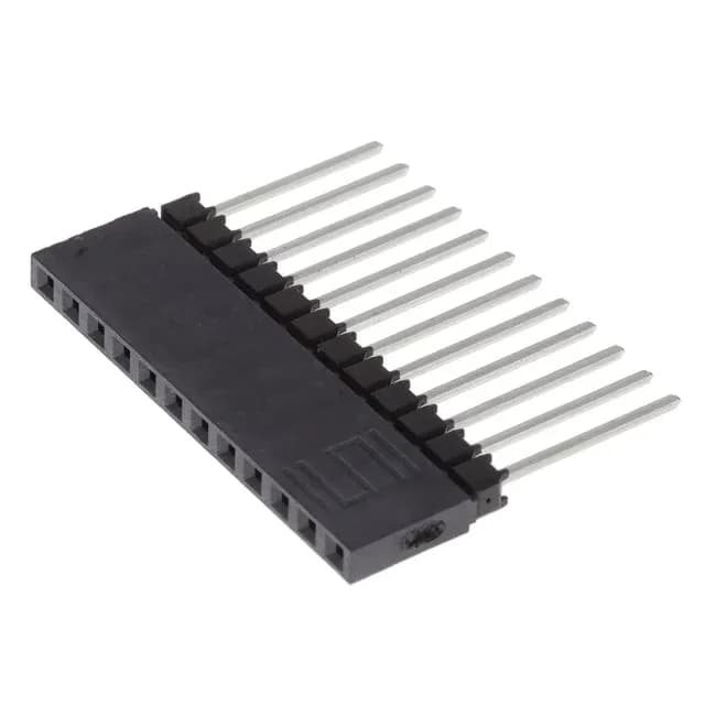 ESQ-112-14-L-S — Samtec Inc. product photo