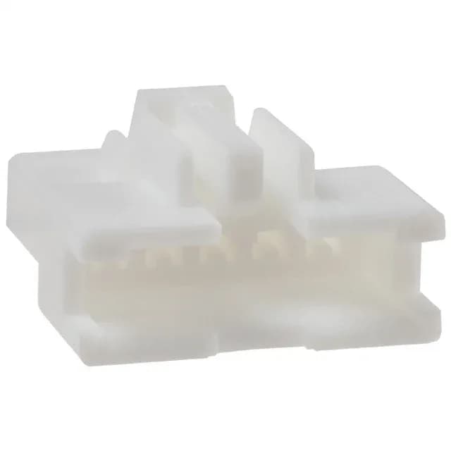 DF1B-5EP-2.5RC — Hirose Electric Co Ltd product photo