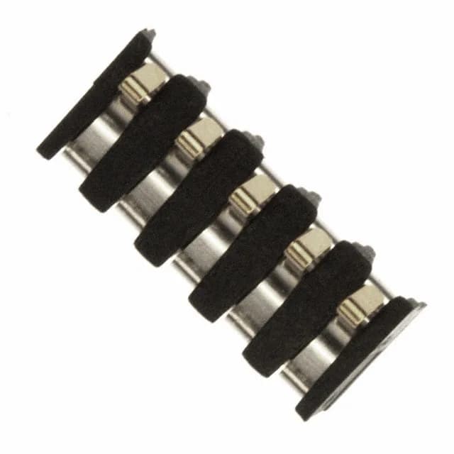 009155005201006 — KYOCERA AVX product photo