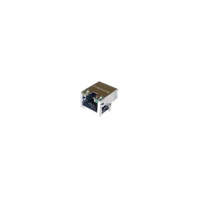RJE7218814B1 — Amphenol ICC (Commercial Products) product photo