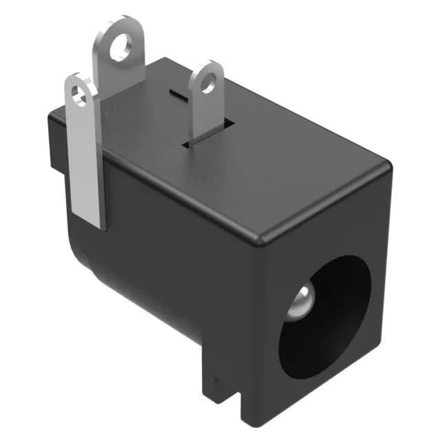 54-00130 — Tensility International Corp product photo