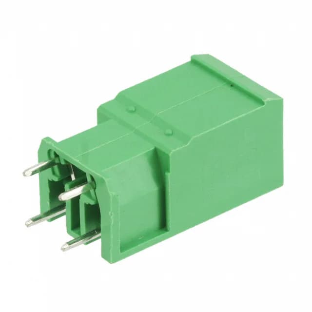VC0200510000G — Amphenol Anytek product photo