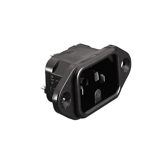 PX0590/63 — Bulgin product photo