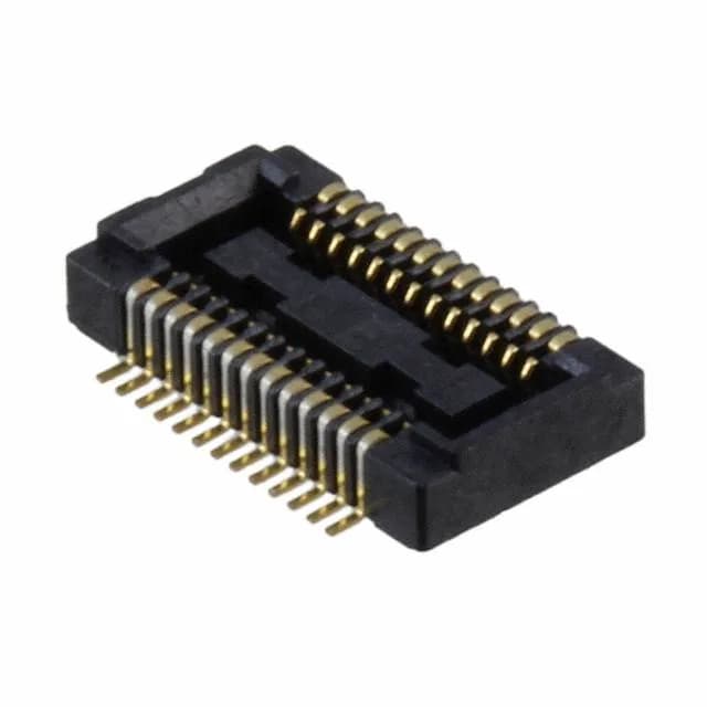 AXK726147G — Panasonic Electric Works product photo