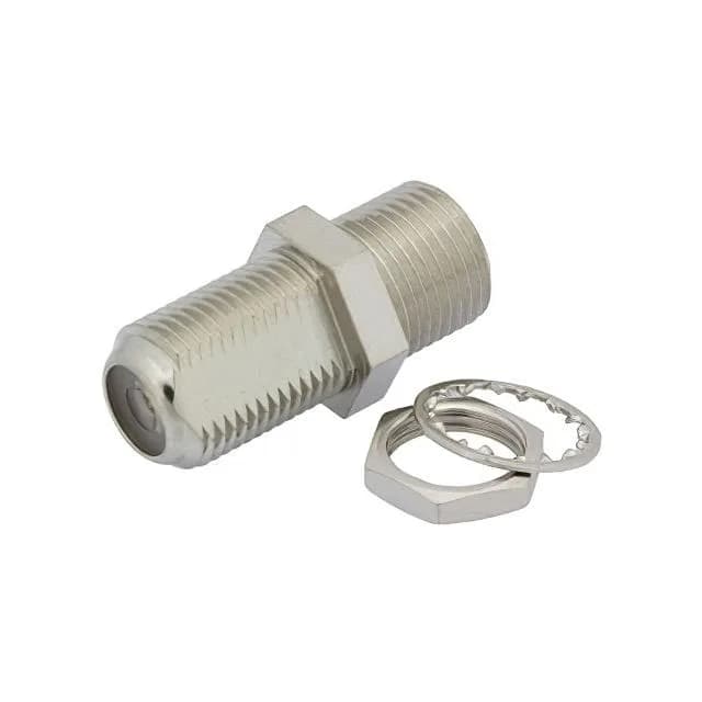 PE9734 — Pasternack product photo