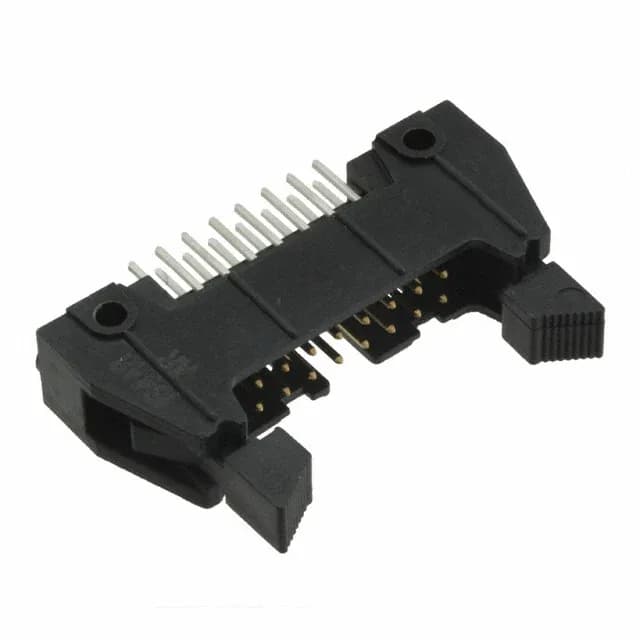 D3408-6202-AR — 3M product photo