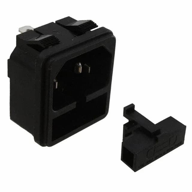 723W-X2/03 — Qualtek product photo