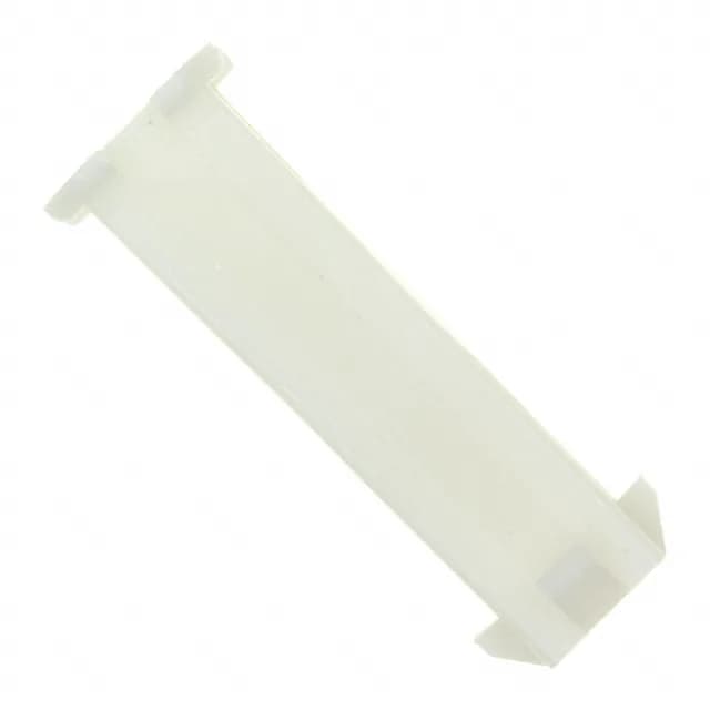 172156-1 — TE Connectivity AMP Connectors product photo