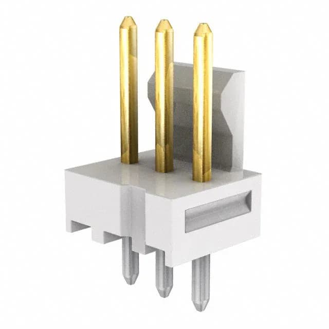 0022112036 — Molex product photo
