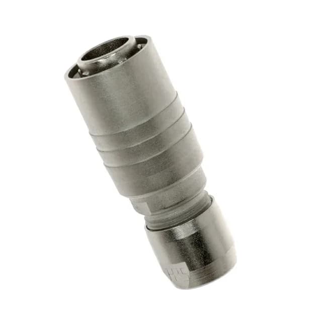 HR10-7P-4P(73) — Hirose Electric Co Ltd product photo