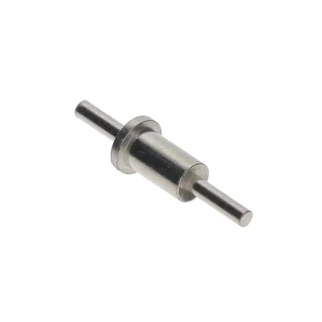 2530-4-00-80-00-00-07-0 — Mill-Max Manufacturing Corp. product photo