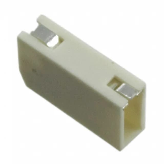 009276001021106 — KYOCERA AVX product photo