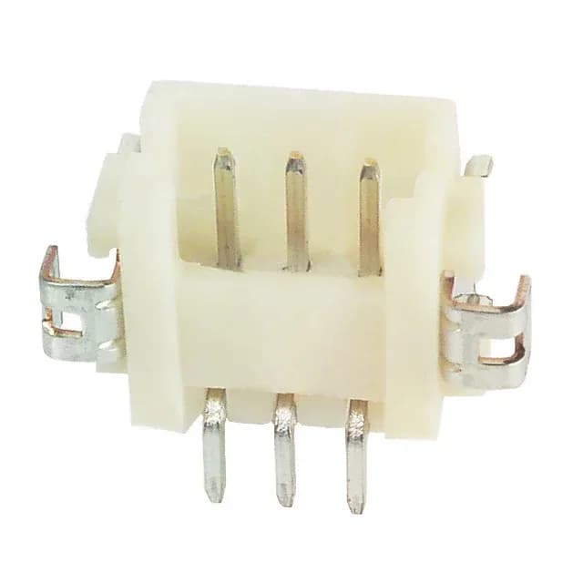 DF13A-3P-1.25H(21) — Hirose Electric Co Ltd product photo