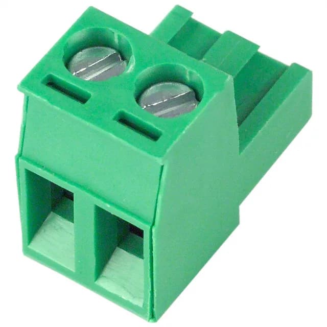 ED950/2 — On Shore Technology Inc. product photo