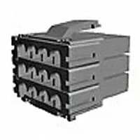 177903-1 — TE Connectivity AMP Connectors product photo