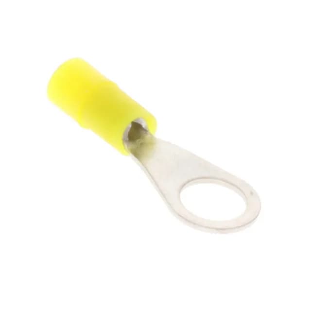 10-8-WN — 3M product photo