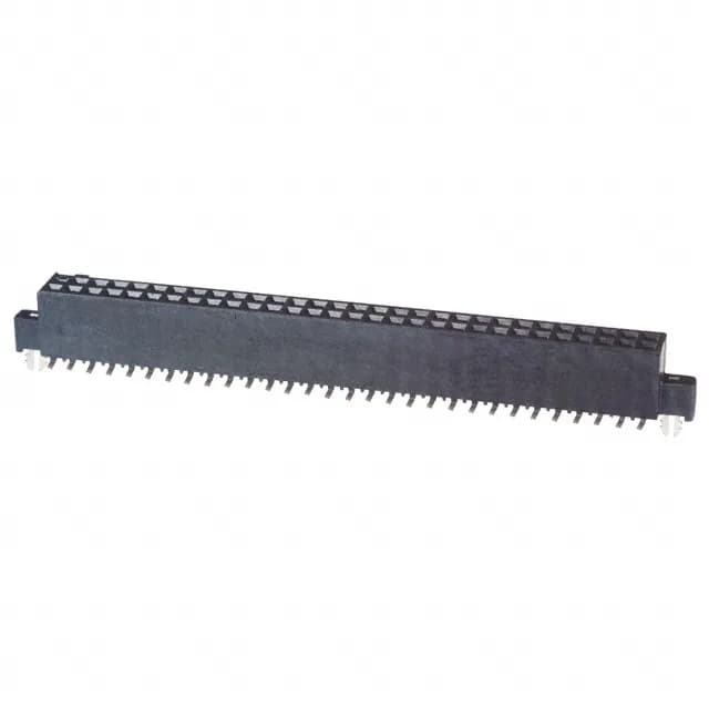 104652-6 — TE Connectivity AMP Connectors product photo