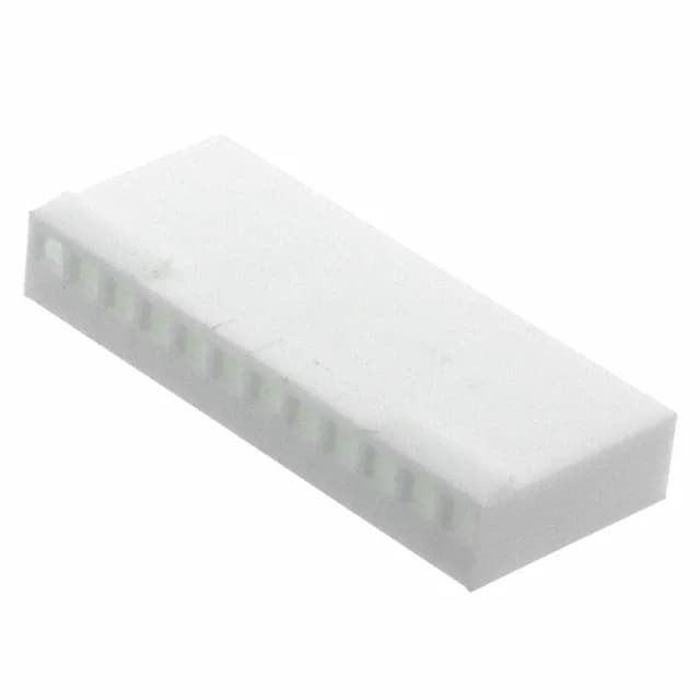 0022012127 — Molex product photo