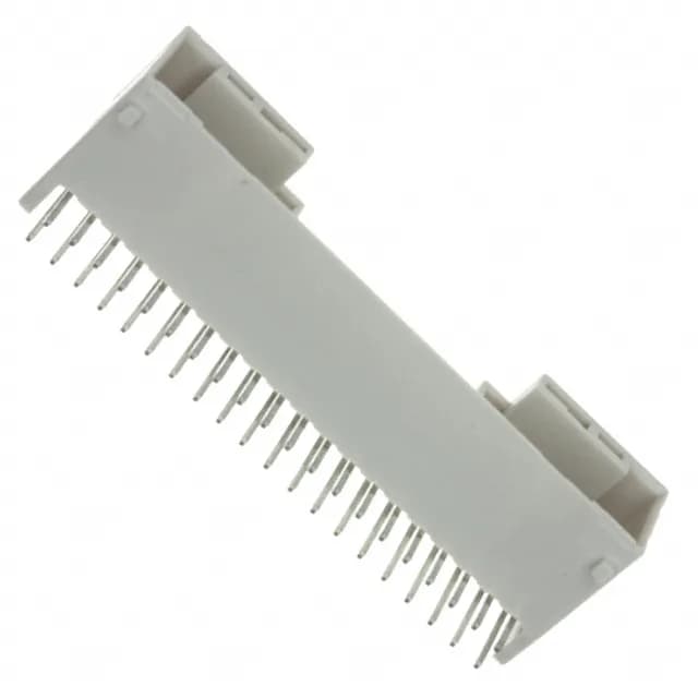 S40B-PUDSS-1 — JST Sales America Inc. product photo