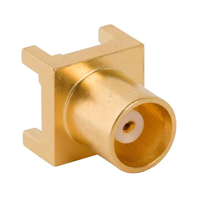 919-382J-51P — Amphenol RF product photo