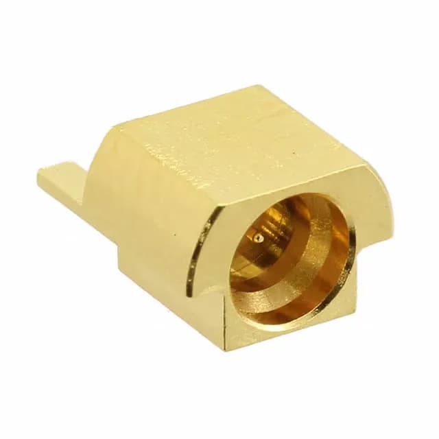 SMP-MSFD-PCE-1 — Amphenol RF product photo
