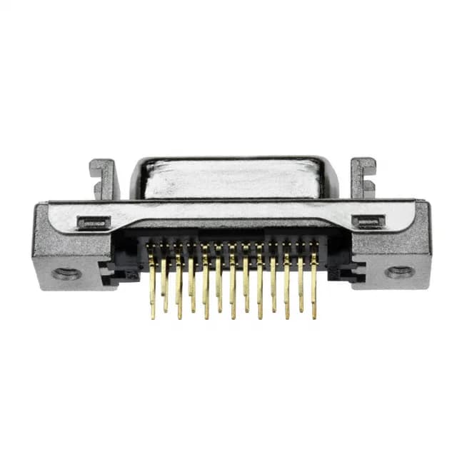 10226-6212PC — 3M product photo
