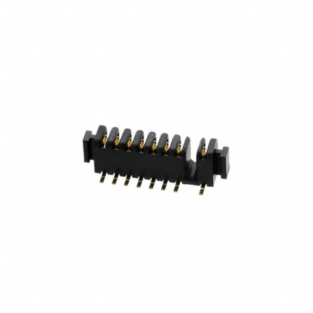 1747786-1 — TE Connectivity AMP Connectors product photo