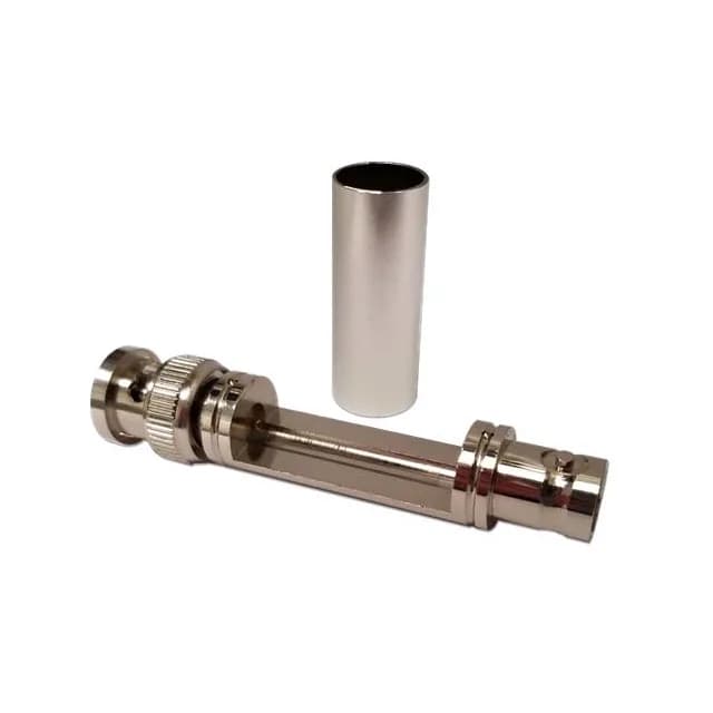 BNC-KIT-2.6MF — Crystek Corporation product photo