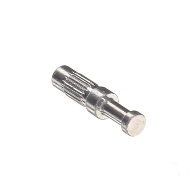 2101-3-00-50-00-00-07-0 — Mill-Max Manufacturing Corp. product photo