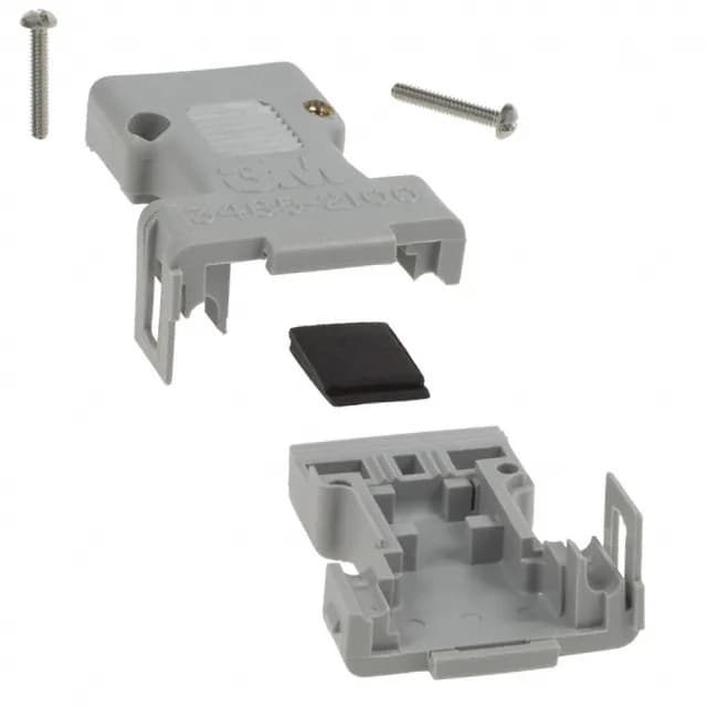 3485-2100F — 3M product photo