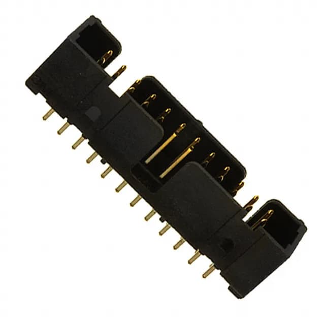 D2524-6002-AR — 3M product photo