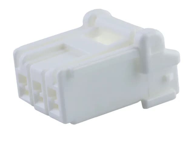 5046930300 — Molex product photo