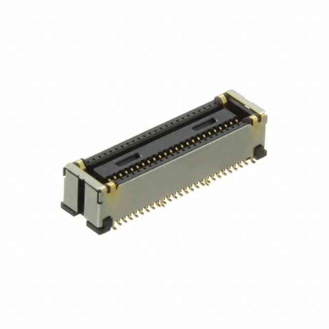 DF40GB(3.0)-48DS-0.4V(51) — Hirose Electric Co Ltd product photo