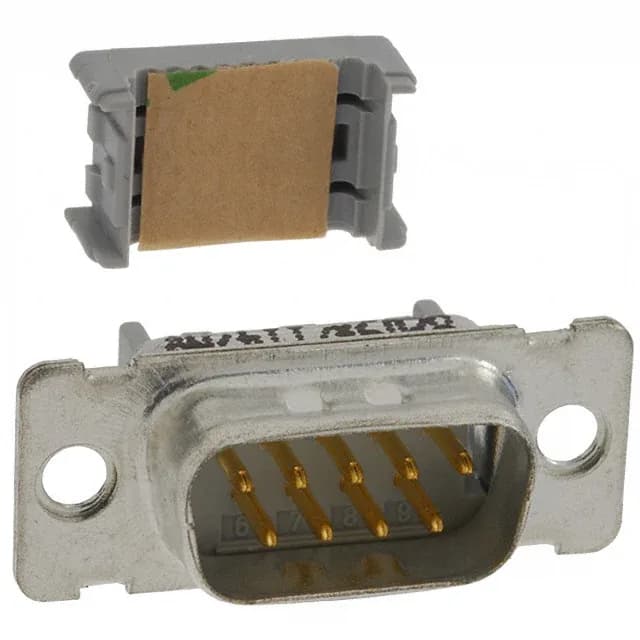 8209-6000 — 3M product photo