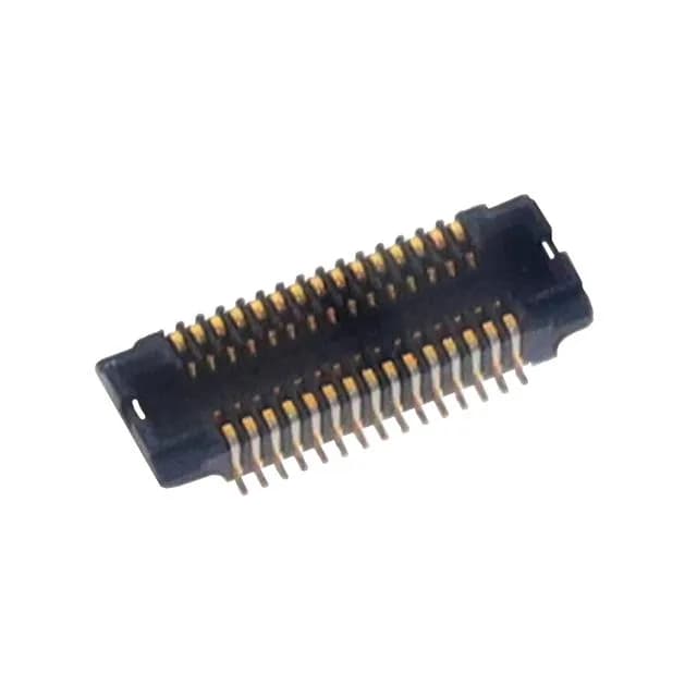 AXF5G3012A — Panasonic Electric Works product photo