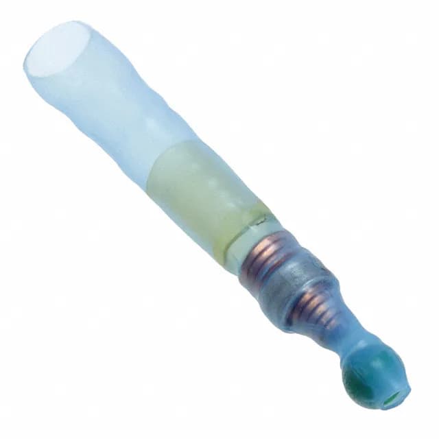 SGRS-1 — TE Connectivity Aerospace, Defense and Marine product photo