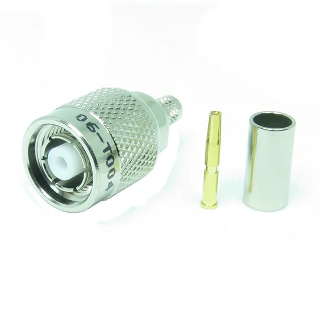 06-T004 — NTE Electronics, Inc product photo
