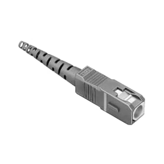 HSC-PH2-E1(64) — Hirose Electric Co Ltd product photo