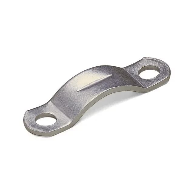 209-177 — WAGO Corporation product photo