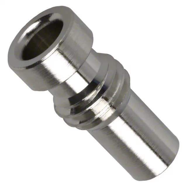 83-168-RFX — Amphenol RF product photo
